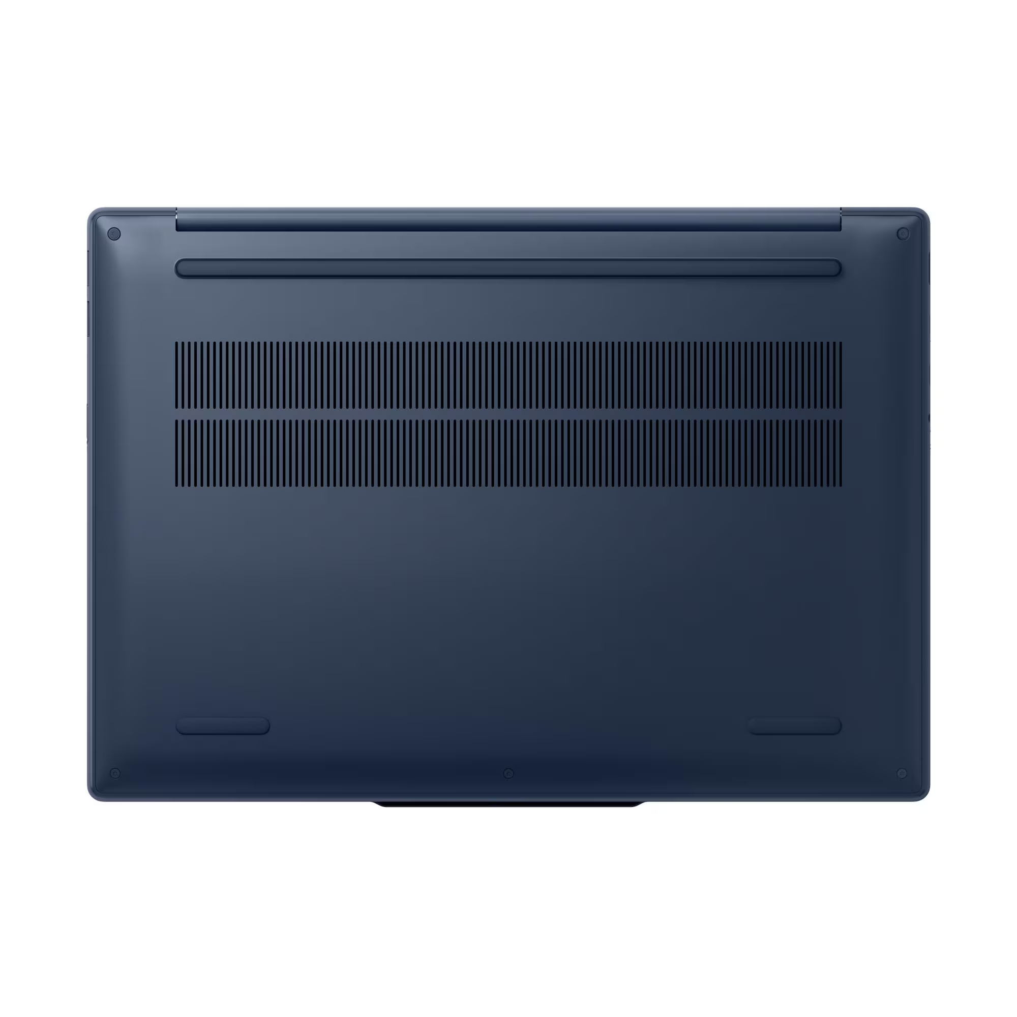 Lenovo IdeaPad Slim 5-14 Cloud Grey 83HL001G