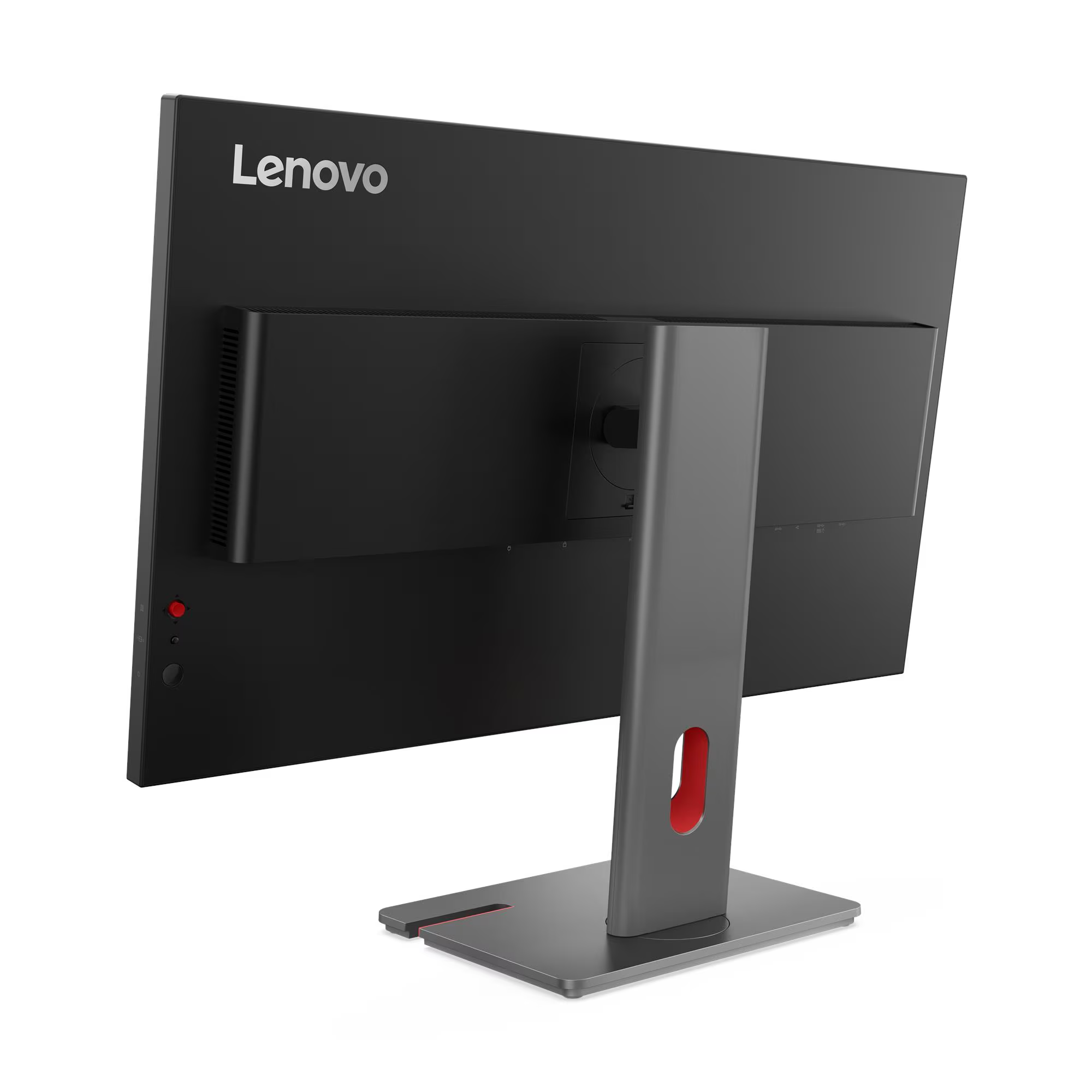 Lenovo ThinkVision P32ud-40 64A8GAR2EU