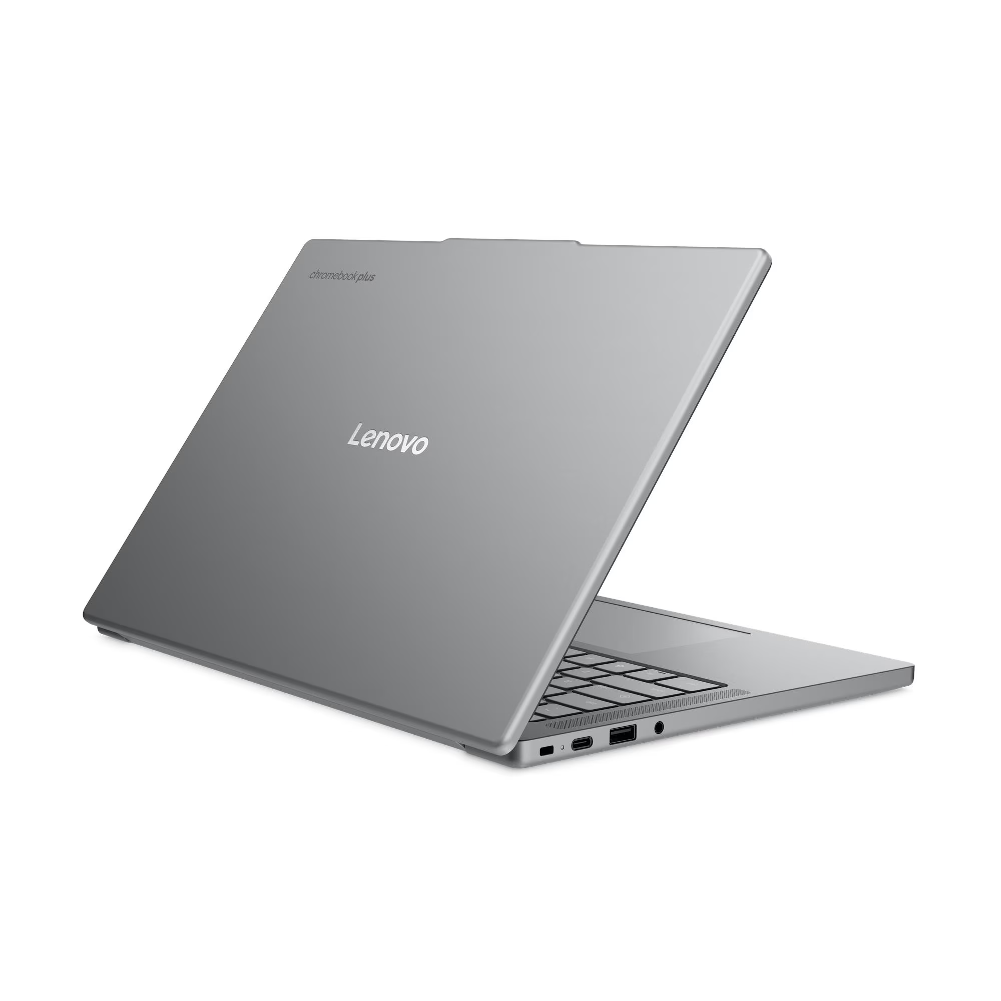 Lenovo Chromebook Plus 14 seashell 83MY000U
